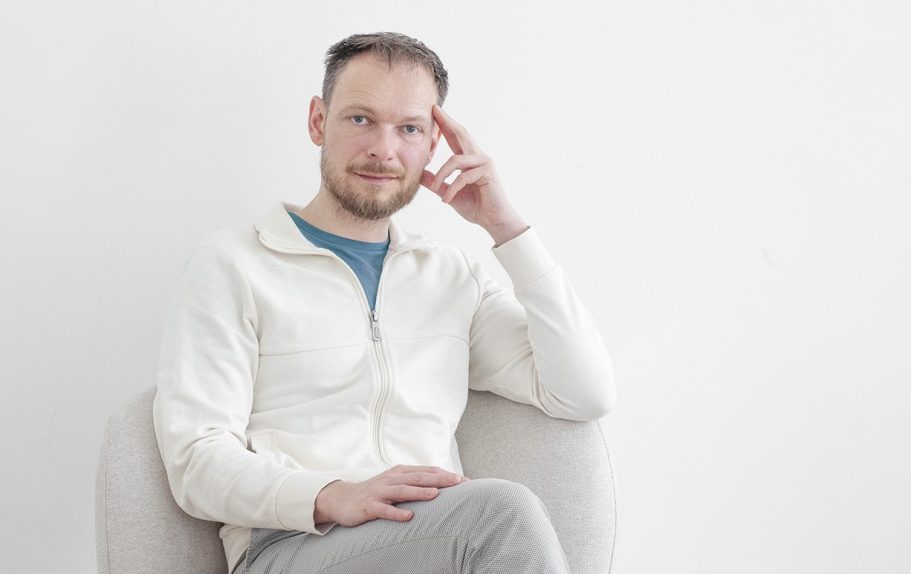 hilfe.wien personzentrierte Psychotherapie